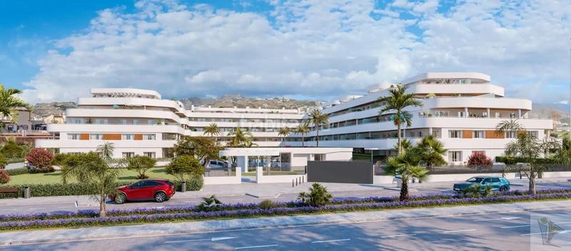 Foto 58b81bed-1cf1-4f84-9b21-e9ce5b5a1c47. Piccolo appartamento con riscaldamento parcheggio piscina in Torrox