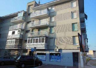 Appartement  Cl belen. Parlapiso
