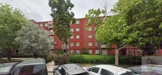 Etagenwohnung  Cl caldas de reyes. Alcorcnpiso
