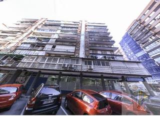Appartement  Pz santo tomas de villanueva. Alcalá de henarespiso