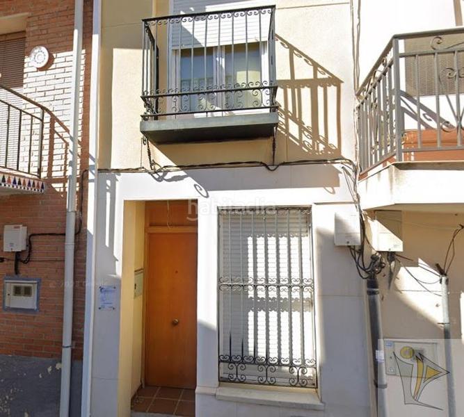 Foto ca565adb-f309-435c-9ac5-91dee1fa5cdb. Appartamento in Los Hueros Villalbilla