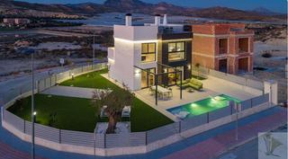 Chalet  Carrer de la camamil la. Mutxamelvilla