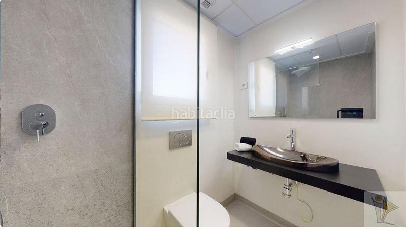 Foto b1cd03c7-17e3-4af1-8029-63ba8a685b25. Chalet con parcheggio piscina in Bonalba-Cotoveta Mutxamel