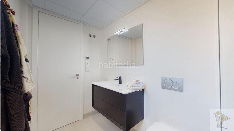 Foto c50dbf60-9fbb-4533-a6f7-59bc5f034d37. Chalet con parcheggio piscina in Bonalba-Cotoveta Mutxamel