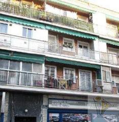 Appartement  Cl blason. Madridpiso