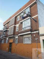 Appartement  Cl salvador. Parlapiso