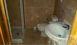 Pis  Cl segovia. Parlapiso