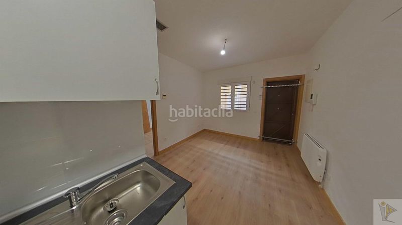 Foto 03774ead-54e0-4528-8419-3567ef52a2b8. Pis amb aparcament a Centro Aranjuez