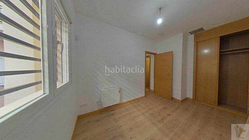 Foto 6b7ecefa-3e62-4236-aa3a-7628256280ab. Pis amb aparcament a Centro Aranjuez