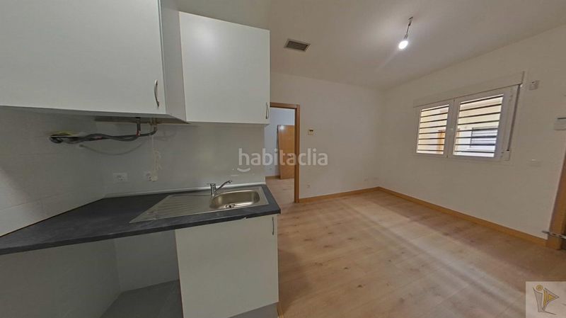 Foto b4934cef-add6-4486-8f60-b8b5263f32b0. Pis amb aparcament a Centro Aranjuez