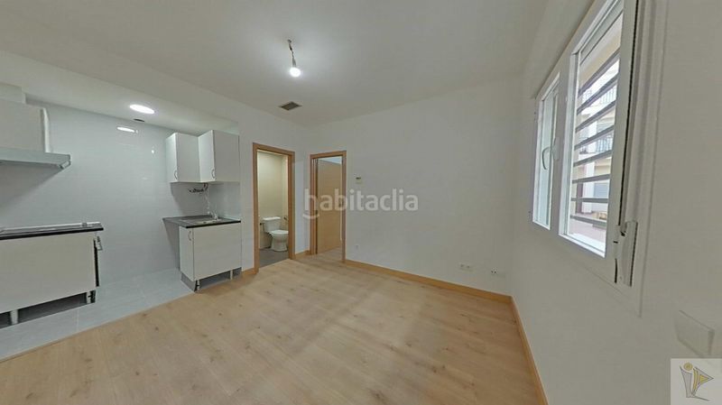 Foto b5b1692e-34ef-479d-af9c-ff0d5f3bbb00. Pis amb aparcament a Centro Aranjuez
