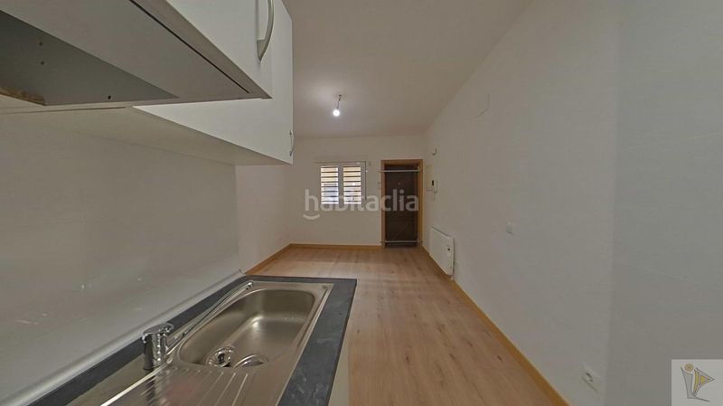 Foto c5fd9063-5bc0-4b14-8707-cbca797ae2ce. Pis amb aparcament a Centro Aranjuez