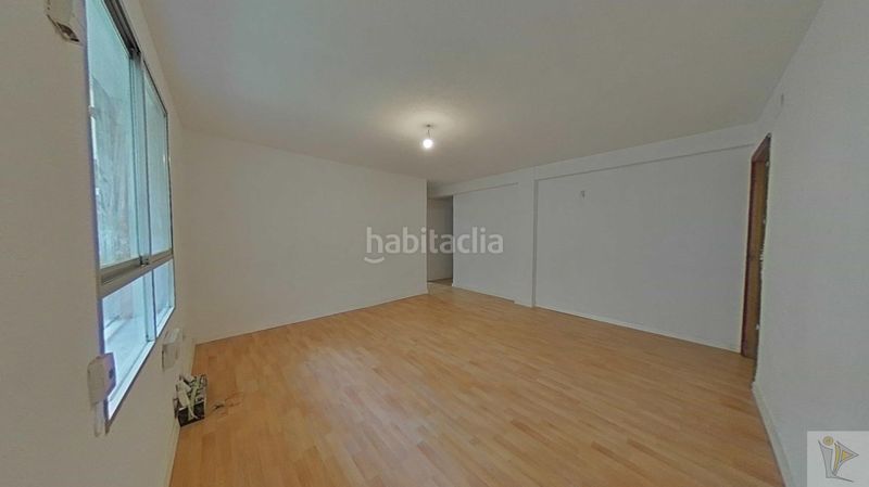 Foto 5080336a-9b70-4526-afcd-d8b657aaa791. Pis a Centro Fuenlabrada