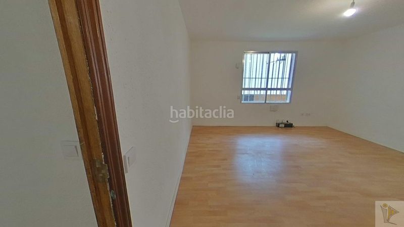 Foto eeb615cd-e839-41ce-8e28-4dbefa4a0338. Pis a Centro Fuenlabrada