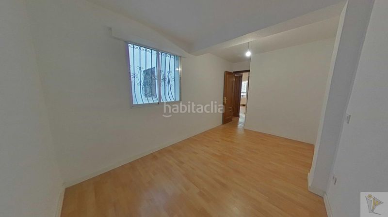 Foto ef19fd71-fb5b-4663-861f-083ed2f4b11f. Pis a Centro Fuenlabrada