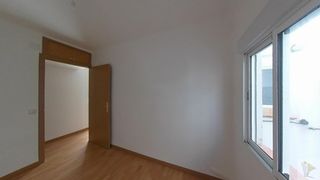 Etagenwohnung  Cl dolores armengot. Madridpiso