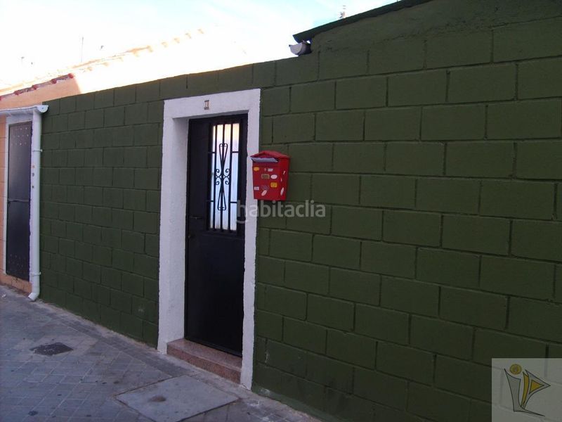 Foto 00e06ff0-1603-4eb5-838b-4633454b34a4. Pis a Ensanche de Vallecas-La Gavia Madrid