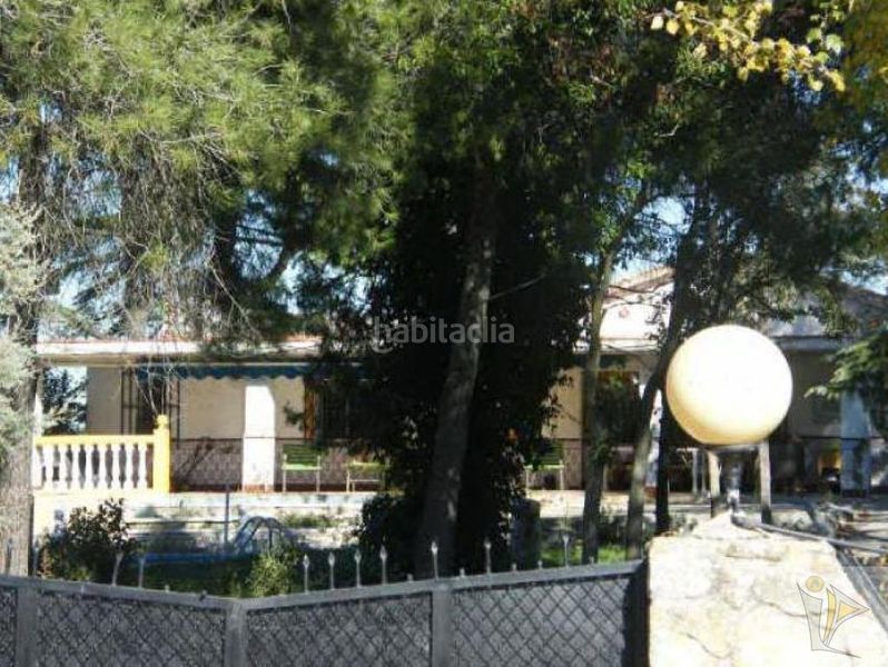 Foto 3904518c-ad9f-438b-bd74-e5867f772fe5. Chalet batreschalet en Enériz