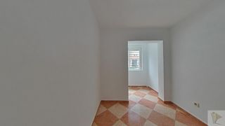 Etagenwohnung  Cl valmojado. Madridpiso