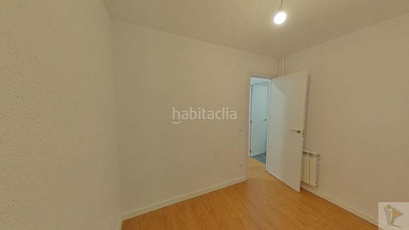 Foto 073e6ae2-022e-413b-9495-09499928a3f0. Pis a Zarzaquemada Leganés