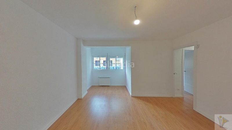 Foto 5dca3b31-3f0b-4b6b-9d37-ba4fc44e05b4. Pis a Zarzaquemada Leganés