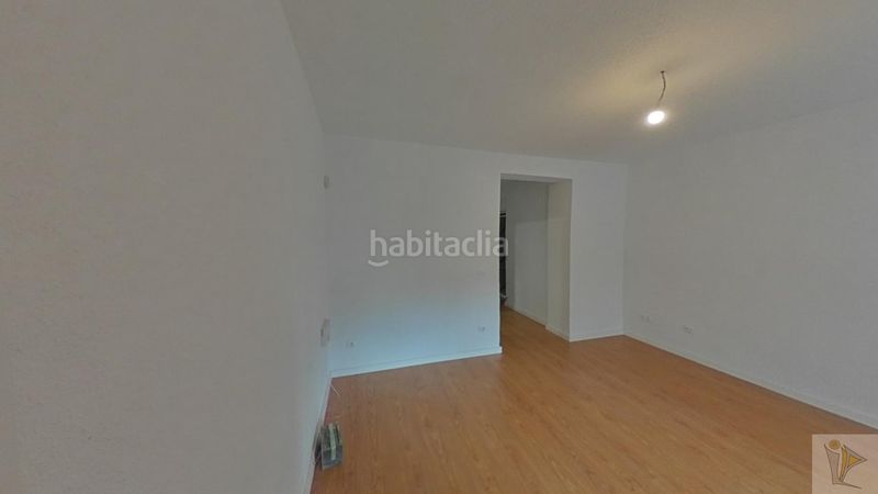 Foto 6e1b02e4-b949-4e52-9a55-bef1153494d3. Pis a Zarzaquemada Leganés