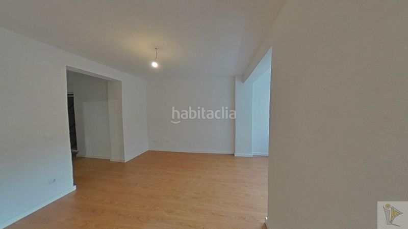 Foto b7be82e4-3f67-45c4-9a71-02713f50809a. Pis a Zarzaquemada Leganés