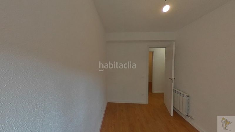 Foto bebefabc-e49e-4c71-88cd-b022f5a0621e. Pis a Zarzaquemada Leganés