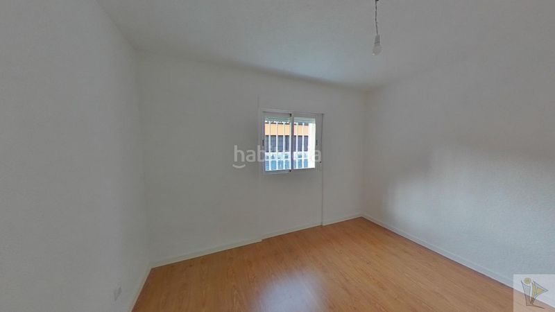 Foto d9df26f7-99b5-43a6-9a8c-fbe246cfba07. Pis a Zarzaquemada Leganés
