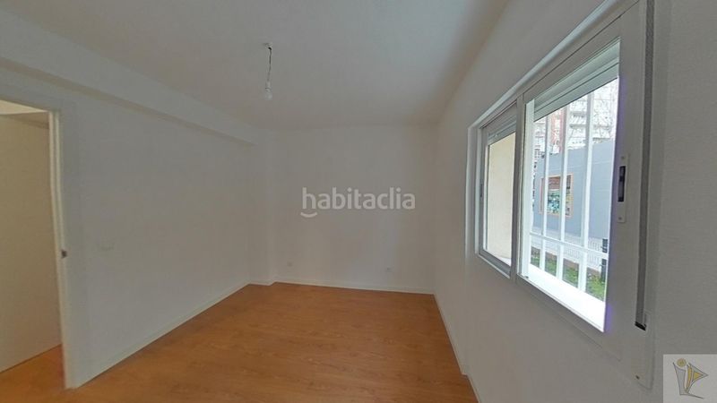 Foto e43ac238-7abf-4d0d-b173-f02b360a7f72. Pis a Zarzaquemada Leganés