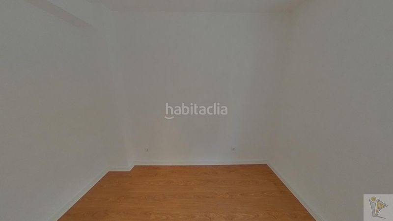 Foto f3ecd019-fc1a-4be1-8015-200c194a5b17. Pis a Zarzaquemada Leganés