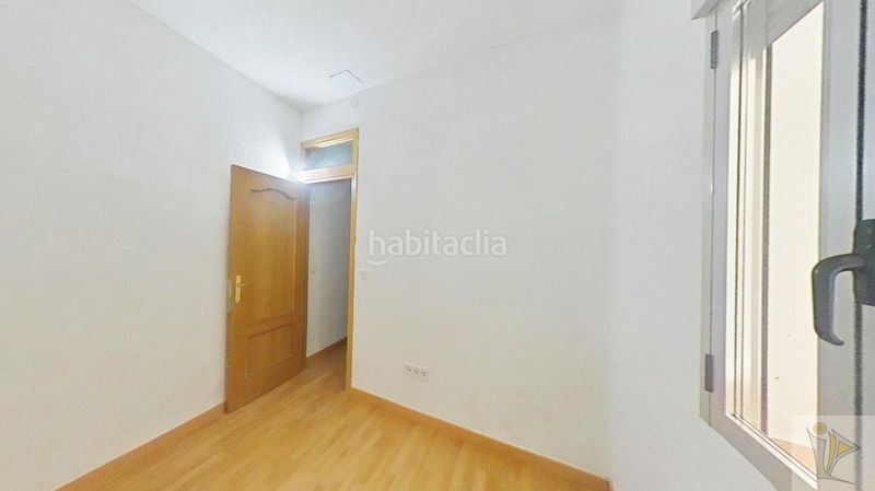 Foto 0e39e43e-336e-4654-904f-5674371ec415. Pis a Bellas Vistas Madrid