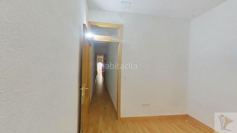 Foto 150016bc-3f16-4a01-ac24-167e6d7098a5. Pis a Bellas Vistas Madrid