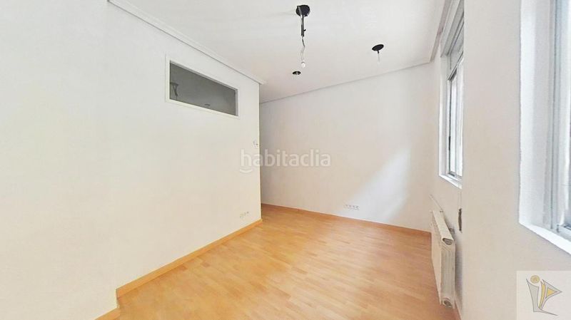 Foto 4fb6efe1-9e63-4708-bf80-8516f3848662. Pis a Bellas Vistas Madrid