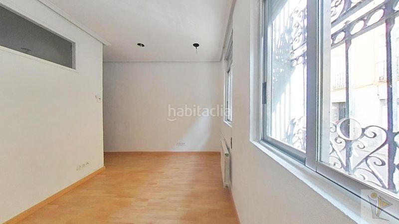 Foto 676b1589-3d4f-4649-8dd3-1c8c5b3c4029. Pis a Bellas Vistas Madrid