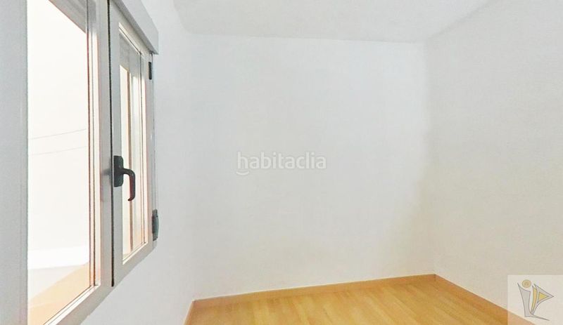 Foto 6c6a83c6-dc02-49ef-83d8-d22d217aa5c8. Pis a Bellas Vistas Madrid