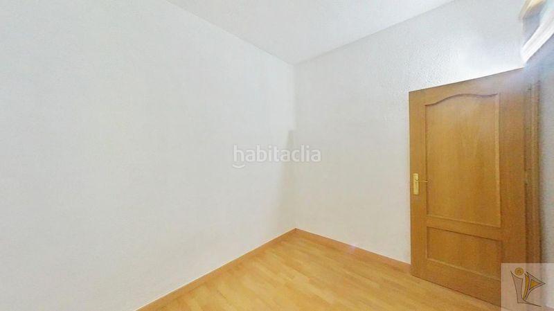 Foto 7c452719-cb09-4667-a3de-52ba4d432b02. Pis a Bellas Vistas Madrid