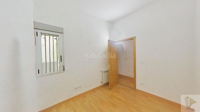 Foto af1ac905-9486-4494-b52e-04a2ccb78472. Pis a Bellas Vistas Madrid