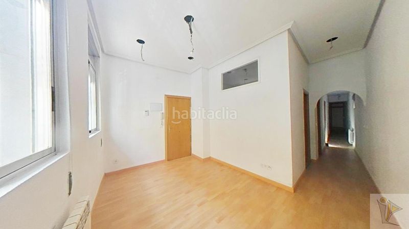 Foto ce550c6c-b809-4ef6-aae8-4a9e967e92b6. Pis a Bellas Vistas Madrid