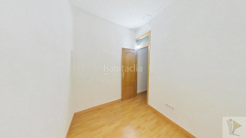 Foto d4a70281-dac2-4cf4-ba8a-264df686992f. Pis a Bellas Vistas Madrid