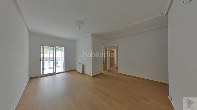Foto 269b7da6-fc66-4430-9a02-1ac4b55874cc. Pis a Canillas Madrid