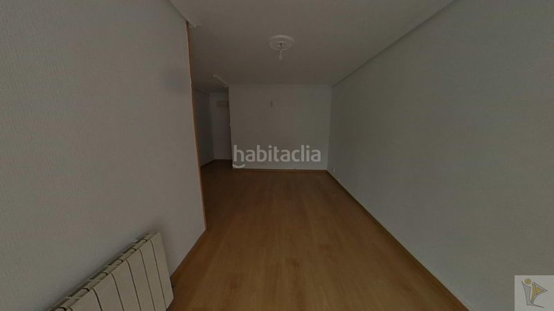 Foto a2b3fd15-2900-49b5-9912-0841ab163622. Pis a Canillas Madrid