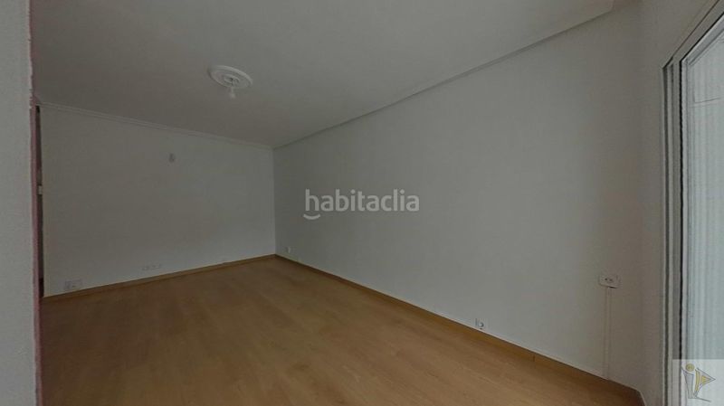 Foto a543b1c9-0e0a-428d-915a-9d3909d4cdfa. Pis a Canillas Madrid