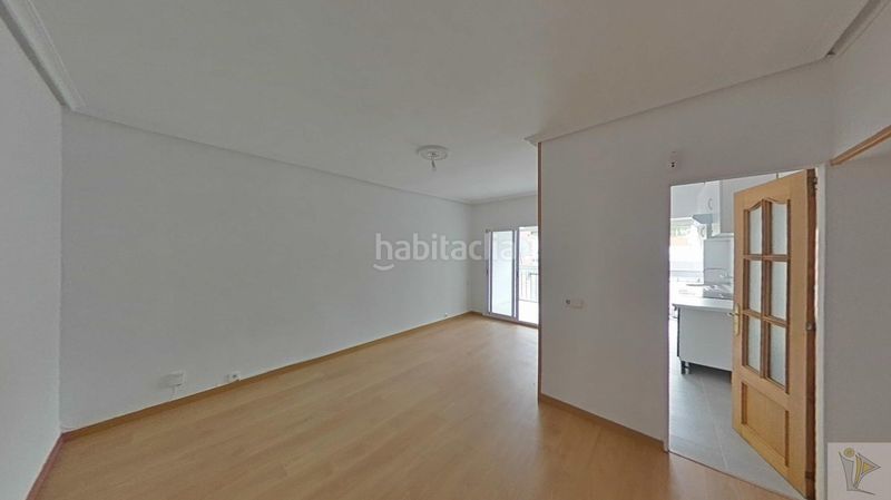 Foto db465332-574f-4b76-b105-8a7a9d5a4a91. Pis a Canillas Madrid