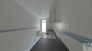 Etagenwohnung  Cl pescara. Madridpiso