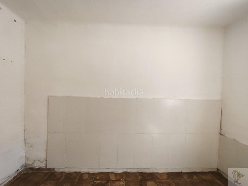 Foto 14062535-6710-4e7a-9252-32f6c3843e54. Apartament a Casco Histórico de Vallecas Madrid