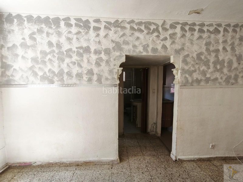 Foto 16269aee-c3c1-4b17-aeac-c8a036fb2844. Apartament a Casco Histórico de Vallecas Madrid