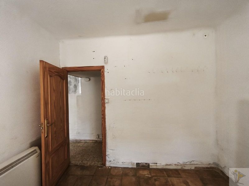 Foto 62ac9df6-d7ca-4e3a-bbe6-7730616a903a. Apartament a Casco Histórico de Vallecas Madrid