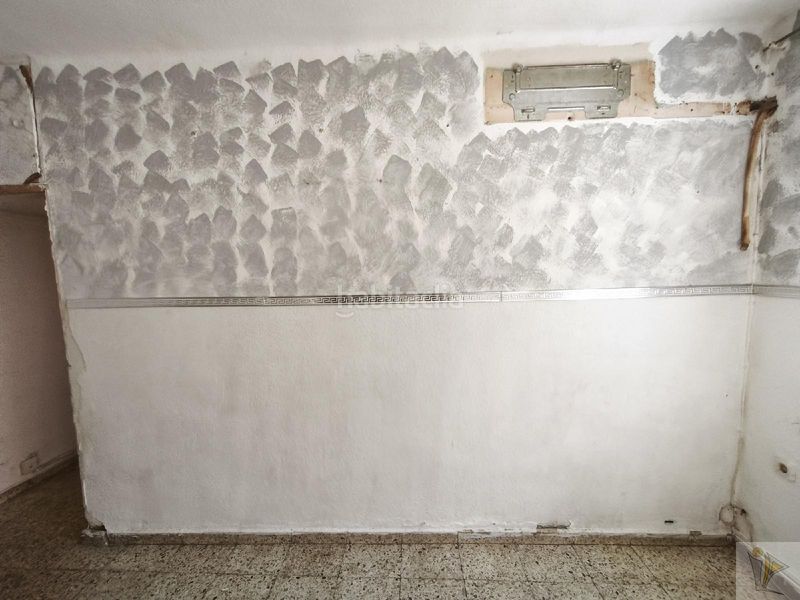 Foto 760ae750-7cb3-4abe-a35e-5a6c66f71d9a. Apartament a Casco Histórico de Vallecas Madrid