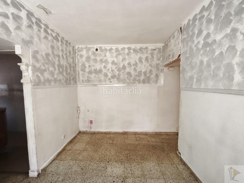 Foto 9558e59a-6d5b-4236-9ebe-b008e14d5a9a. Apartament a Casco Histórico de Vallecas Madrid